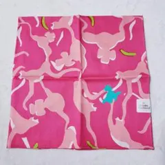 Vivienne Westwood　オーブ　ハンカチ　新品