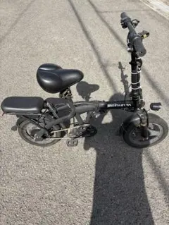 2026年最新】電動アシスト自転車ジャンクの人気アイテム - メルカリ