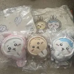 Item thumbnail for item be18017d-d242-445e-9915-e5ba34e5f8e1