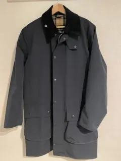 2026年最新】バブアー ボーダー 38の人気アイテム - メルカリ