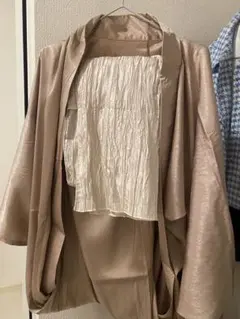 【GRL】浴衣・帯・下駄セット