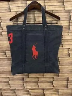 ロイ様 リクエスト 2点 まとめ商品