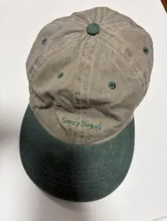 Item thumbnail for item 518b25a8-b7fd-4ef0-85f1-657e8b650a93