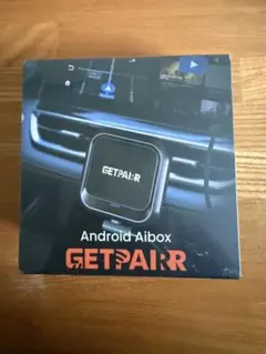 Item thumbnail for item c733eb13-8d02-402a-b7c7-201deeb74915