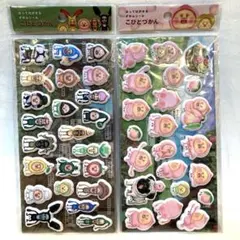 Item thumbnail for item 414268d6-ceb3-4304-a1ae-cebc4feeebbe