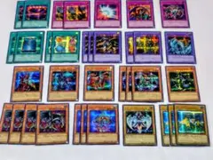 【新品未開封】QUARTER CENTURY LIMITED PACK 6BOX Amazon.co.jp: 遊 戯王QUARTER CENTURY LIMITED PACK【未開封