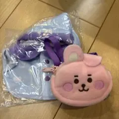 2025年最新】BT21 COOKY パジャマの人気アイテム - メルカリ