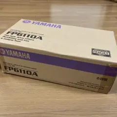 Item thumbnail for item c63b953b-2839-40c1-a1cc-751412b5f4d4