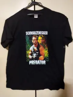 2026年最新】アーノルドシュワルツェネッガー tシャツの人気アイテム