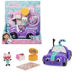 Spongeboblover様 リクエスト 3点 まとめ商品