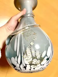 2026年最新】kamay 花瓶の人気アイテム - メルカリ