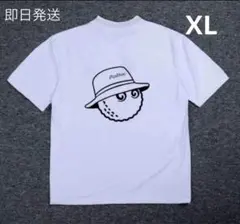 2026年最新】マルボンゴルフ モックネックの人気アイテム - メルカリ