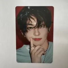 最終値下げ❗️ ジョンウォン ROMANCE: UNTOLD タワレコ 店舗特典