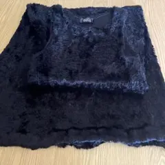 Item thumbnail for item 04b95d68-3e10-47cb-8bf7-813e131f589e