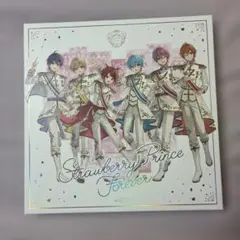 チューリップ FUN HOUSE 直筆サイン色紙 - メルカリ