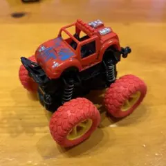 Item thumbnail for item 3827a1e0-d904-4679-88a8-1e0ae260d126