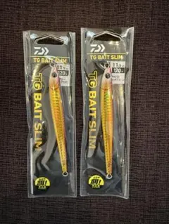 2025年最新】ダイワ TGベイトスリムの人気アイテム - メルカリ