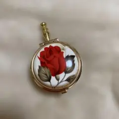 Item thumbnail for item eb8d88ef-ff20-4e94-a8fe-caa3cbfde7df