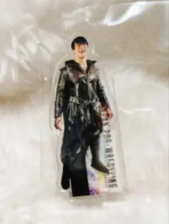 Item thumbnail for item ccba1bd3-70d4-46ff-85da-4614ffa66706