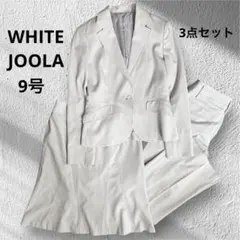 Item thumbnail for item 20a29915-70e9-499a-8183-5060f06d37db