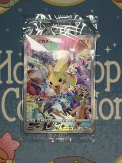 2026年最新】プレシャスコレクターボックス ピカチュウ 海外の人気