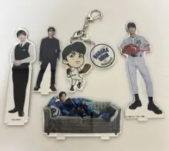 奥野壮さん まとめ売り50点以上 2026年最新】奥野壮の人気アイテム - メルカリ