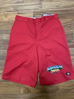 2026年最新】airjam dickiesの人気アイテム - メルカリ