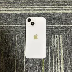 iPhone 14 128GB SIMフリー