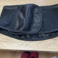 Item thumbnail for item f88d59e8-e627-441e-b7ea-154ea51c1dd3