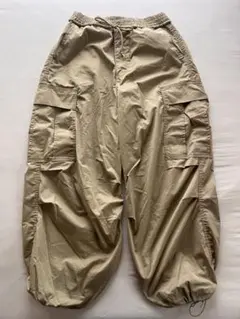 Item thumbnail for item a6496d19-49a5-4415-89c1-ec141c5f1193