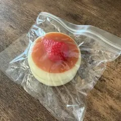 Item thumbnail for item 507a3a6a-1aed-48ba-9742-9b43c8ef8268