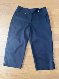 Item thumbnail for item 402f7738-f486-4c0b-8404-6adb8b5c9e8c