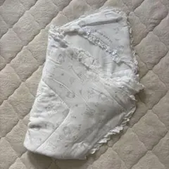 新生児 おくるみ ベビー