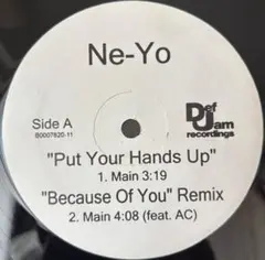 Item thumbnail for item 516c63db-9e6d-4121-af48-9d885192f912