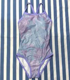 ワンピース水着 スポーツ用水着