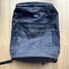 Item thumbnail for item 53a37d47-31a4-4308-91c5-6ba402073ae8