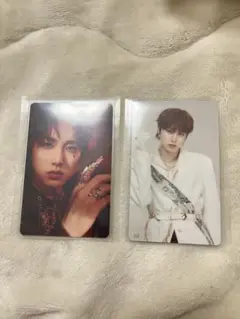 あやね様 リクエスト 2点 まとめ商品