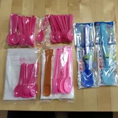 Item thumbnail for item daf0c623-8503-4837-b4b9-9d941866af6c