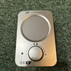 2026年最新】jvc ウーハーの人気アイテム - メルカリ