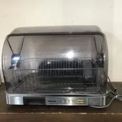 2026年最新】パナソニック Panasonic FD-S35T3の人気アイテム - メルカリ