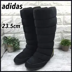 2026年最新】adidas originals ムートンブーツの人気アイテム - メルカリ