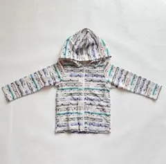 Item thumbnail for item 14de5e5c-2212-40b8-a94e-2a229b5e378e