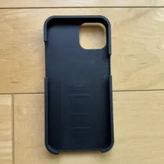 2026年最新】フライターグ iphoneケースの人気アイテム - メルカリ