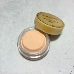 【CANMAKE】ポアレスエアリーベース 02 毛穴カバー キャンメイク