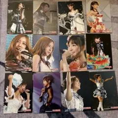 元AKB48 トレカまとめ売り - メルカリ