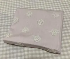 シェル様 リクエスト 2点 まとめ商品