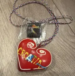 たんぽぽ様 リクエスト 3点 まとめ商品
