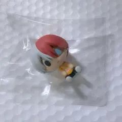 2025年最新】ちょこのっこ ヒロアカの人気アイテム - メルカリ