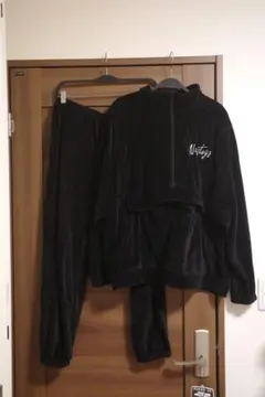 2025年最新】nastoys ベロアの人気アイテム - メルカリ