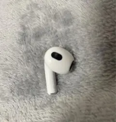 Apple(アップル) 第三世代 L